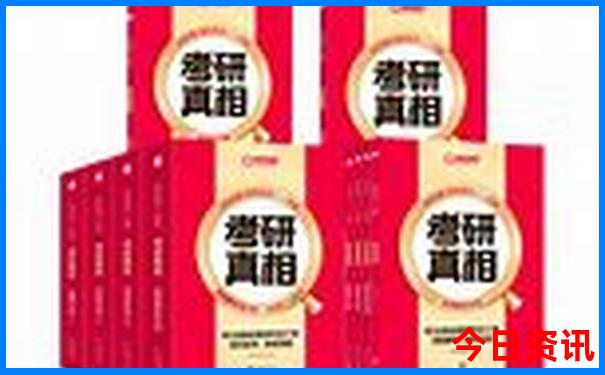 哪里有草原旅游景点