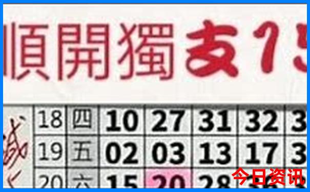 保定有哪些旅游景点