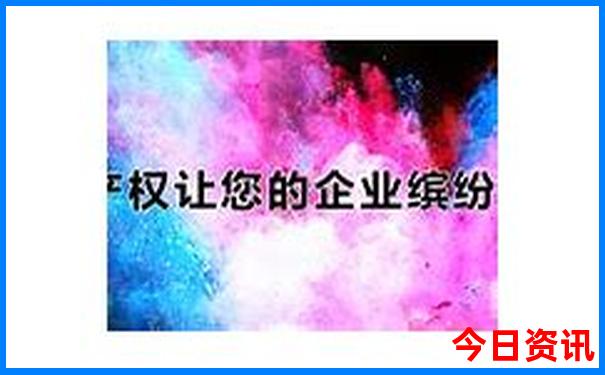 宝鸡旅游景点排名前十名