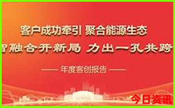辛弃疾的词精选十首