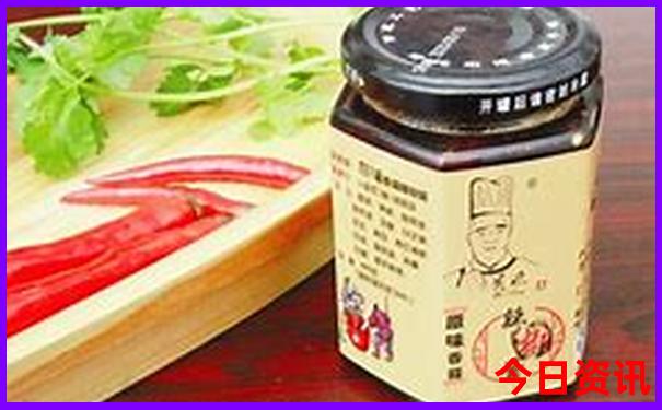 东莞带娃游玩好去处