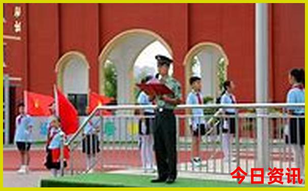 衡阳旅游攻略必去的景点推荐