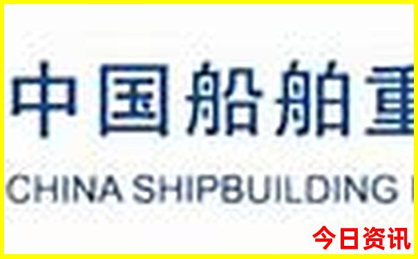 贵州十大著名景点图文介绍