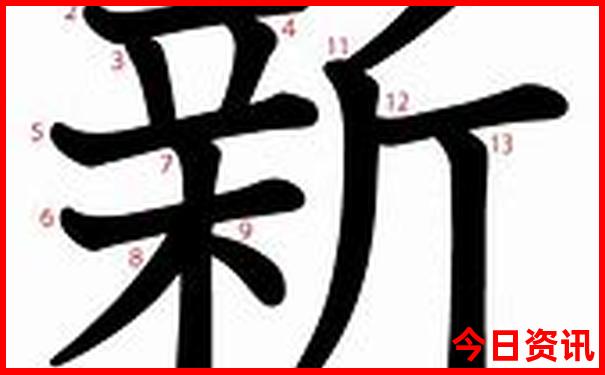 夏天那个地方最凉爽