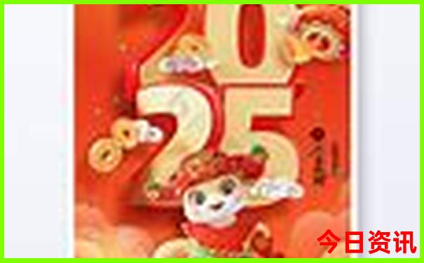 自驾游去海边玩哪里比较好