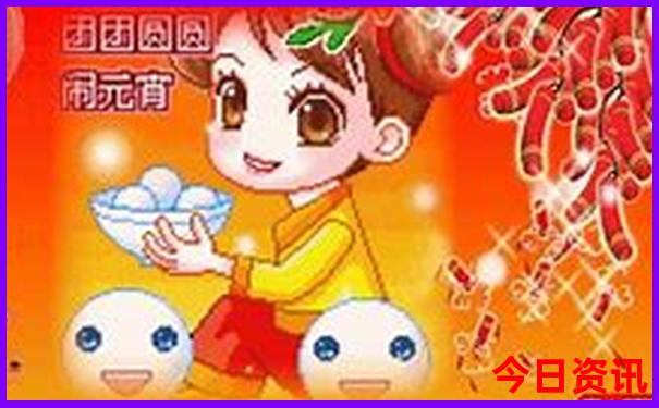 乌兰浩特旅游攻略必玩的景点
