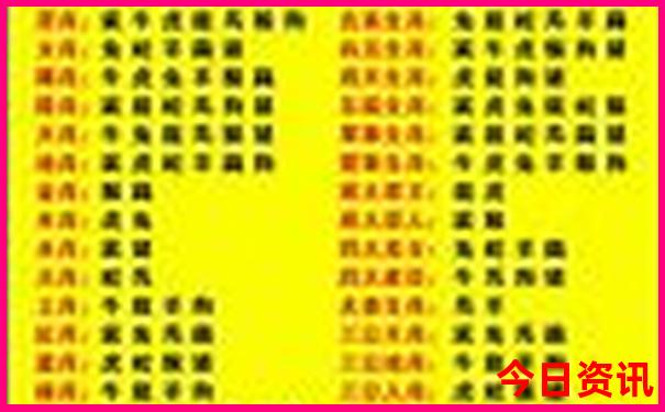 白马寺附近有什么好玩的景点