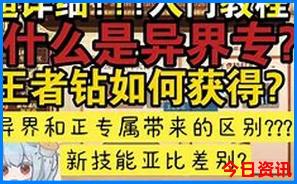 池州旅游地图景点分布图