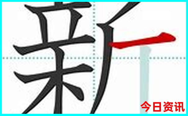 江苏旅游景点排行榜前十名