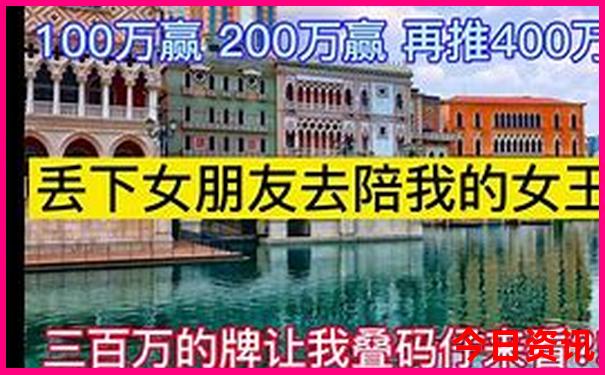汕头有什么地方好玩的景点推荐