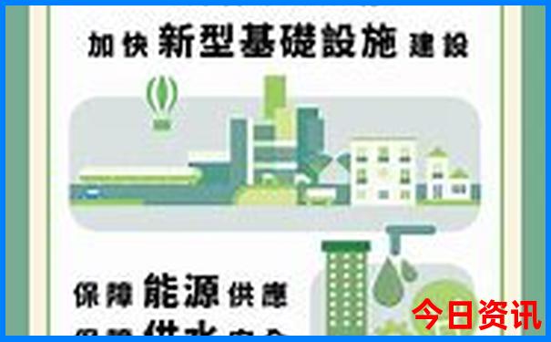 平江旅游景点排行榜