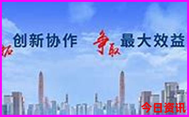 新疆9月旅游最佳路线