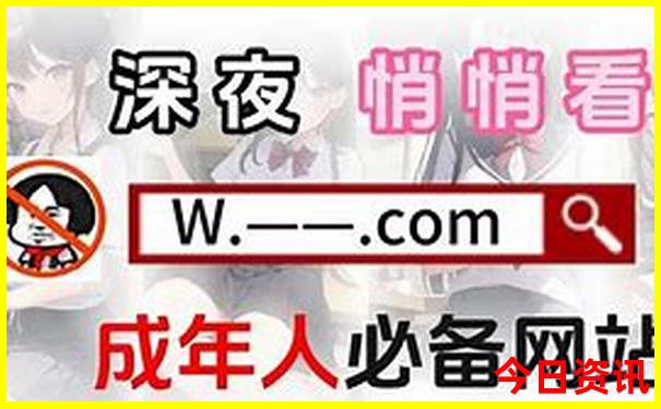 福州亲子游玩好去处