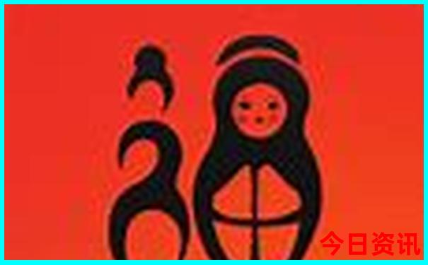7月带孩子最适合去的地方