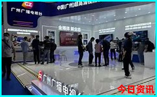 北京旅游一日游攻略必去景点