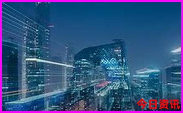 三清山两天一夜旅游攻略