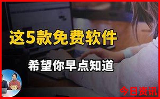 湖北有什么著名景点