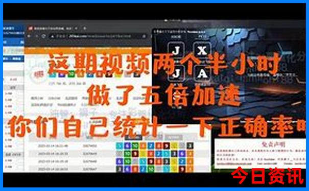 安吉哪里好玩景点排名